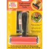 Plaid Mod Podge Professional Decoupage Tools