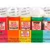 Plaid Mod Podge Starter Set