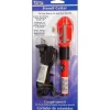 Plaid Stencil Decor Stencil Cutter Tool