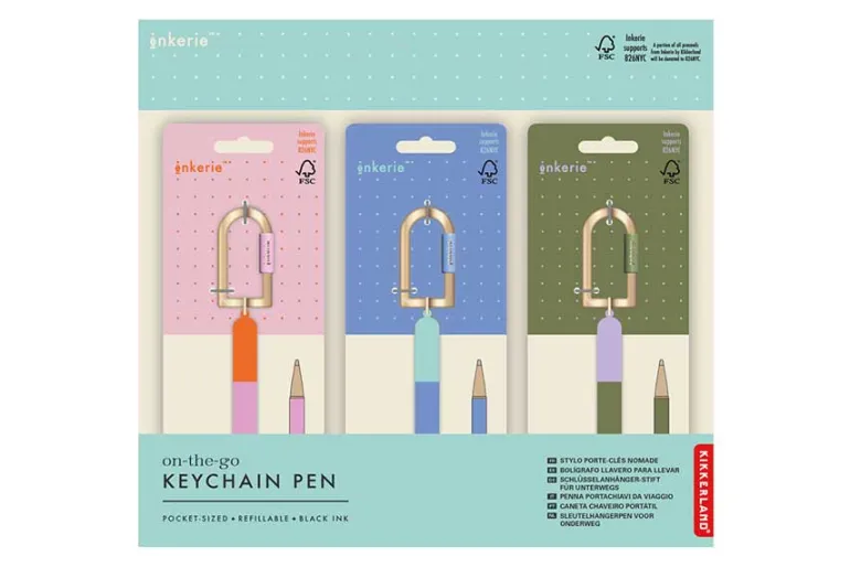 Planner Sticker Set