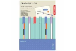Planner Sticker Set