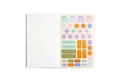 Planner Sticker Set