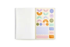 Planner Sticker Set