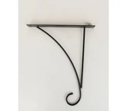 Plant Hanger