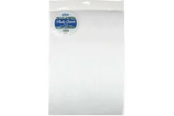 Plastic Canvas Variety Pack, Clear,12 pieces