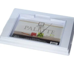 Plastiform Palette Kit