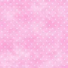 Playtime Flannel Tiny Dot on Pink