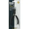 Plier 4 In 1 All Purpose