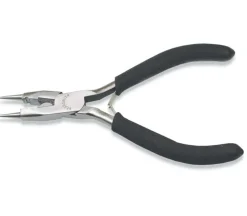 Plier 4 In 1 All Purpose