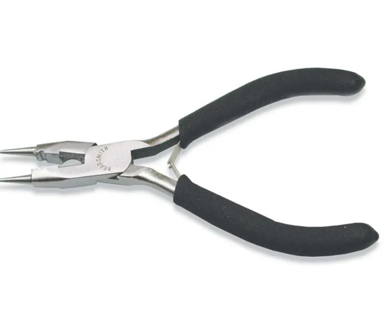 Plier 4 In 1 All Purpose