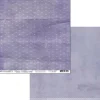 Plume & Petal Double-Sided Cardstock – 12″X12″ – Solid 2