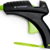 Plus Series Dt-270F Dual Temperature Hot Glue Gun