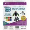 Polyform Sculpey Bake and Bend Clay Kit – 8 Color