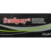 Polyform Sculpey III Clay – 1-pound – Black