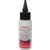 Polyform Sculpey Liquid Clay – 2-ounce – Translucent