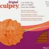 Polyform Sculpey Original Clay – 1-3/4-pounds – Terra Cotta