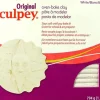 Polyform Sculpey Original Clay – 1-3/4-pounds – White