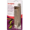 Polyform Sculpey Tool Super Slicer