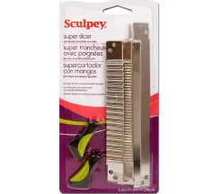 Polyform Sculpey Tool Super Slicer