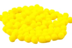 Pom-Poms – 10mm – 100pc. – Pastel Mix