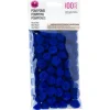 Pom-Poms – Multi-Size – 300pc. – Neon