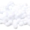 Pom-Poms – 1″ – 20pc. – Christmas Darks