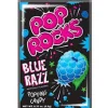 Pop Rocks – Blue Razz
