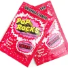 Pop Rocks – Cherry – 1 Piece
