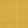 Prairie Chicks Chambray Golden