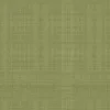 Prairie Chicks Chambray Green