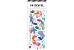 Precious Unicorns Stickers