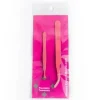 Precision Tweezers – 2 styles