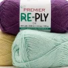 Premier Re-Ply DK  Yarn