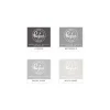 Premium Dye Ink Cube Pack : Garden Stroll