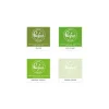 Premium Dye Ink Cube Pack : Soul of Provence