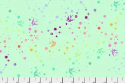 Prince Charming Fairydust Mint