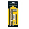 Prismacolor Pencil Accessory Set