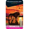 Prismacolor Premier Colored Pencils – 24pc. Highlight & Shade Set