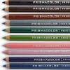 Prismacolor Premier Pencil – Colorless Blender PC1077