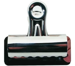 Pro Art Bulldog Clip