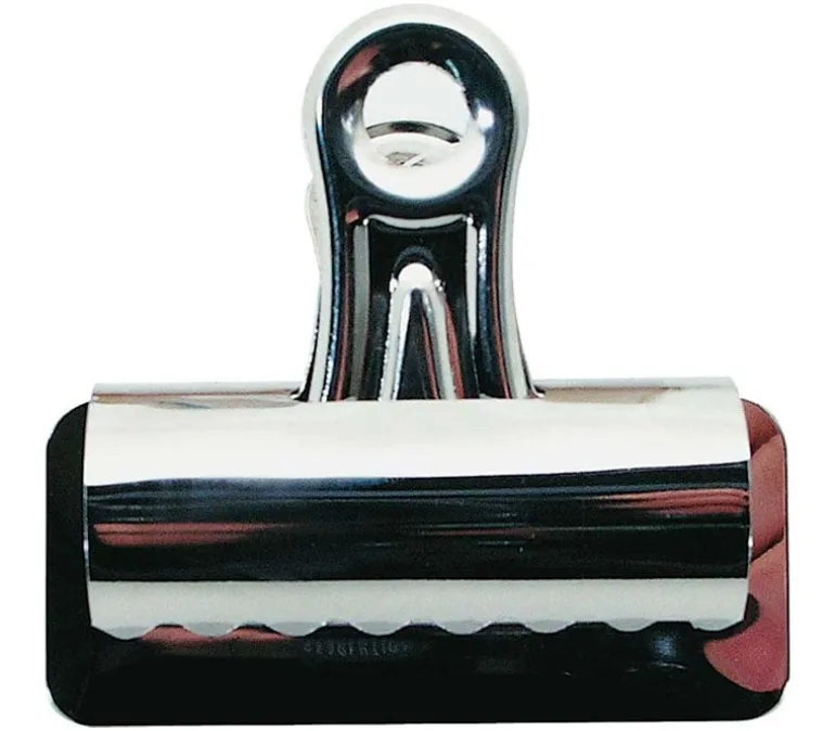 Pro Art Bulldog Clip