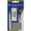 Pro Art Drawing Value Pack Set