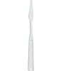 Pro Art Painting Knife