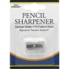 Pro Art Sharpener – Wedge Shape