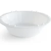 Pro Art Water Cup