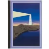 ProFolio Oasis National Parks Notebook – Boston Harbor