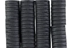 ProMag Flexible Round Magnets – .75″ Round – 50pc.