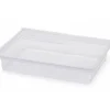 Protect-n-Store – 5″ x 7″ Clear Photo & Craft Storage Case