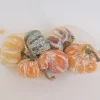 Pumpkin Set – 6 Piece