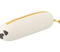 PuniLabo Zipper Punch – Pug